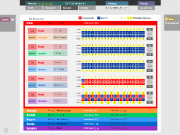 easy-ipd-04