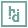 HD00_icon