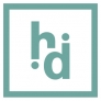 HD00_icon