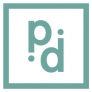 PD00_icon