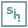 SH00_icon