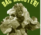 BagMonster