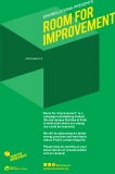 RFI_Poster