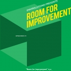 Room for Improvement main poster