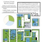 envirolutions-recycling-survey-finalmap