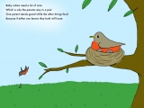 Carina Liebmann, page 5 of 9