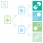 PD_concept_extensive