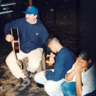 rubino-1996-10-2324-guitar-1000