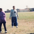 rubino-1996-10-2324-with-students-1000
