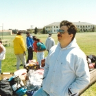 rubino-1997-05-0102-liggins-1000