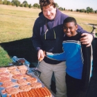 rubino-1997-fall-grill-1000