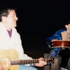 rubino-guitar-1000