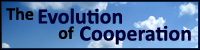 EvCoop-Banner EvCoop Post Categories