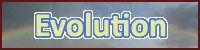 Evolution-Banner Evolution Post Categories