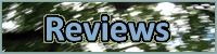 Reviews-Banner Reviews Post Categories