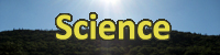 Science-General-Banner Science (General) Post Categories