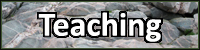 Teaching-Banner Teaching Post Categories
