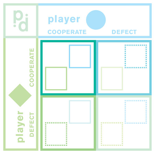 PD_generic_blank-0500