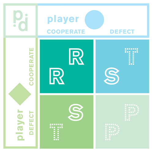 PD_generic_letters-0500
