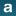 Academica.edu icon
